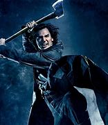 Image result for Vampire Hunter Wallpaper