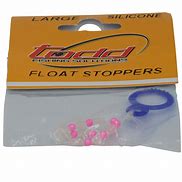 Image result for Float Stoppers