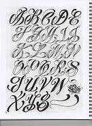 Image result for Happy Birthday Chicano Letters