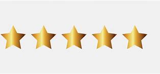 Image result for Five Star Big Pack