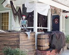 Image result for DIY Pirate Ship