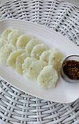 Image result for Cireng SAGU