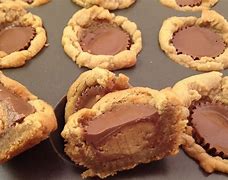 Image result for Mini Muffin Pan. Recipes