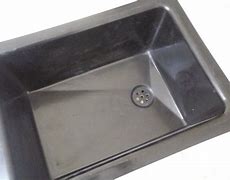 Image result for Lab Sample Sink