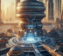 Image result for Fusion Reactor Design