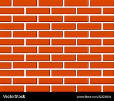 Image result for 3D Brick Wall Decor