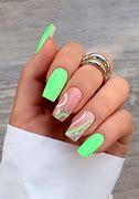 Image result for Summer Nail Collection