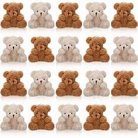 Image result for Little Bear Mini 6C11