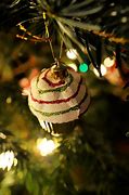 Image result for Fake Cupcakes Ornament