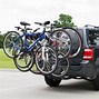 Image result for Best 4 Bike Hitch Rack