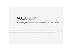 Image result for Lumen Flex Neon