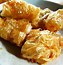 Image result for Jalan Besar Dim Sum Swee Choon