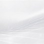 Image result for White Background Yapping