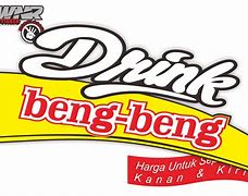 Image result for Beng Beng Drink