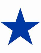 Image result for Baby Blue Star