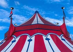 Image result for Modern Circus