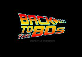 Image result for Free 80s Images