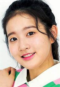 Image result for Park Eun MI