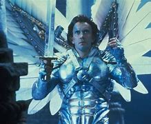 Image result for Best 80s Sci-Fi Movies