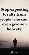 Image result for Physicaly Broken People Quotes