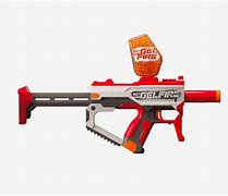 Image result for Nerf Gel Blaster AR