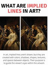 Image result for Imbeternal Art