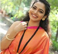 Image result for Pratiksha Singh Story