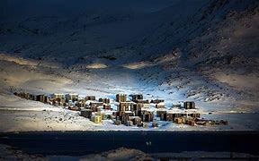 Image result for Nuuk Wallpaper