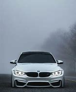 Image result for BMW Side View Wallpaper