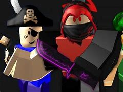 Image result for X-ray Roblox Mm2