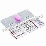 Image result for Fluconazole 100 Mg Tablet