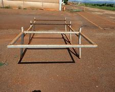 Image result for Truck Pipe Rack