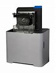 Image result for Formlabs Form Wash L