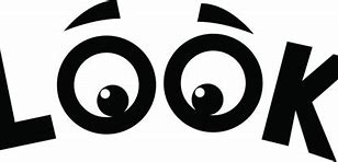 Image result for Furby PNG