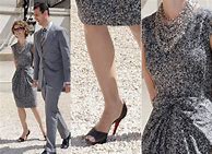 Image result for Asma al-Assad Fashion