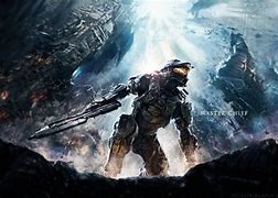 Image result for Halo 4 Wallpaper HD