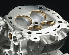 Image result for Aluminum Cylinder Heads