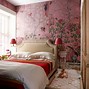 Image result for Luxury Small Bedroom