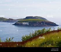 Image result for Lepas Bay Ecological Reserve Red River