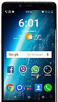 Image result for Infinix Zero 4 Plus