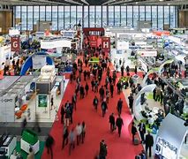 Image result for Foire Europeenne