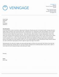 Image result for Sample Design of Business Letter Head