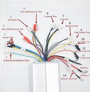 Image result for Mksfy02 Controller Wiring Diagram