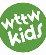 Image result for WTTW ID