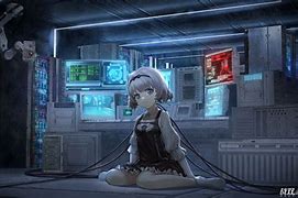 Image result for Gray Raven Wallpaper