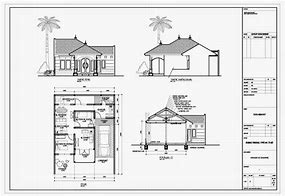 Image result for APA Itu Gambar Potongan