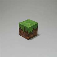 Image result for Minecraft Mini Grass Block