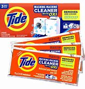 Image result for Washer Machine Cleaner