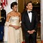 Image result for Michelle Obama Gowns