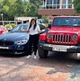 Image result for BMW X7 Jeep